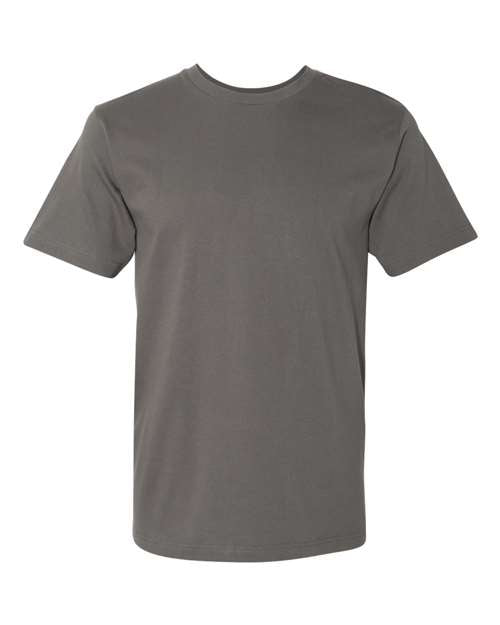 LAT - Premium Jersey T-Shirt - 6980