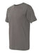 LAT - Premium Jersey T-Shirt - 6980