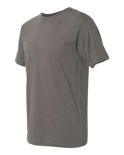 LAT - Premium Jersey T-Shirt - 6980
