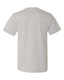 LAT - Premium Jersey T-Shirt - 6980