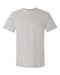 LAT - Premium Jersey T-Shirt - 6980