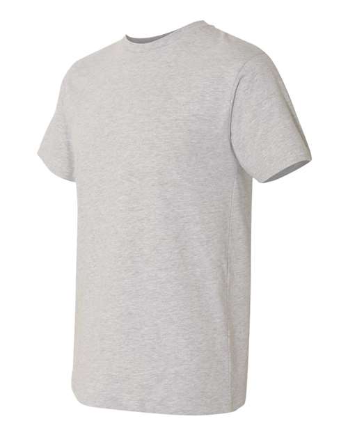 LAT - Premium Jersey T-Shirt - 6980