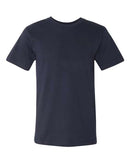 LAT - Premium Jersey T-Shirt - 6980