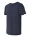 LAT - Premium Jersey T-Shirt - 6980