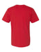LAT - Premium Jersey T-Shirt - 6980