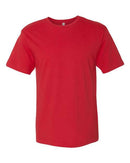 LAT - Premium Jersey T-Shirt - 6980