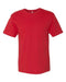 LAT - Premium Jersey T-Shirt - 6980
