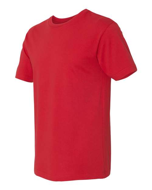 LAT - Premium Jersey T-Shirt - 6980