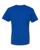 LAT - Premium Jersey T-Shirt - 6980