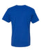 LAT - Premium Jersey T-Shirt - 6980