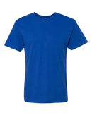 LAT - Premium Jersey T-Shirt - 6980