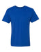 LAT - Premium Jersey T-Shirt - 6980