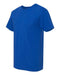 LAT - Premium Jersey T-Shirt - 6980