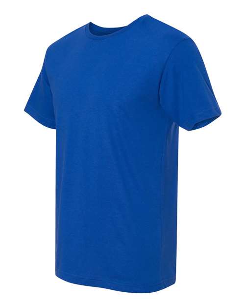 LAT - Premium Jersey T-Shirt - 6980
