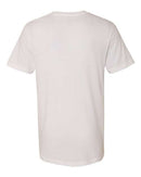 LAT - Premium Jersey T-Shirt - 6980 (More Color)