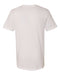 LAT - Premium Jersey T-Shirt - 6980 (More Color)