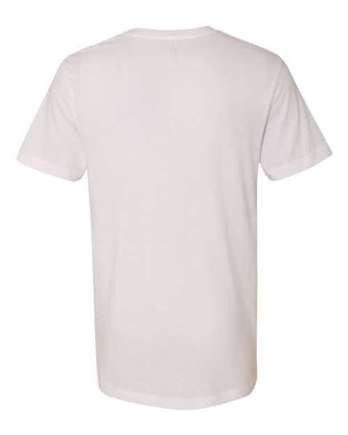 LAT - Premium Jersey T-Shirt - 6980 (More Color)