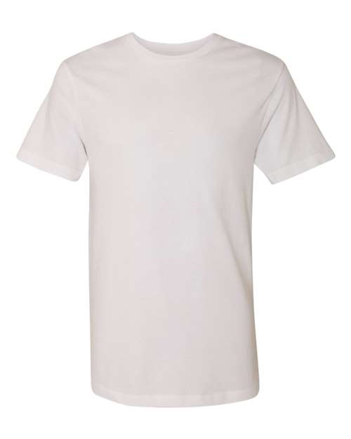 LAT - Premium Jersey T-Shirt - 6980 (More Color)