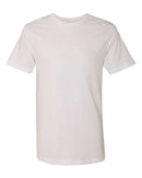LAT - Premium Jersey T-Shirt - 6980