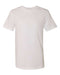 LAT - Premium Jersey T-Shirt - 6980