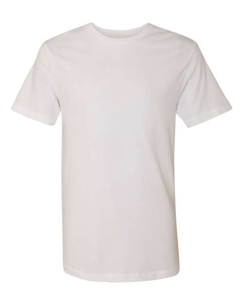 LAT - Premium Jersey T-Shirt - 6980