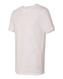 LAT - Premium Jersey T-Shirt - 6980 (More Color)