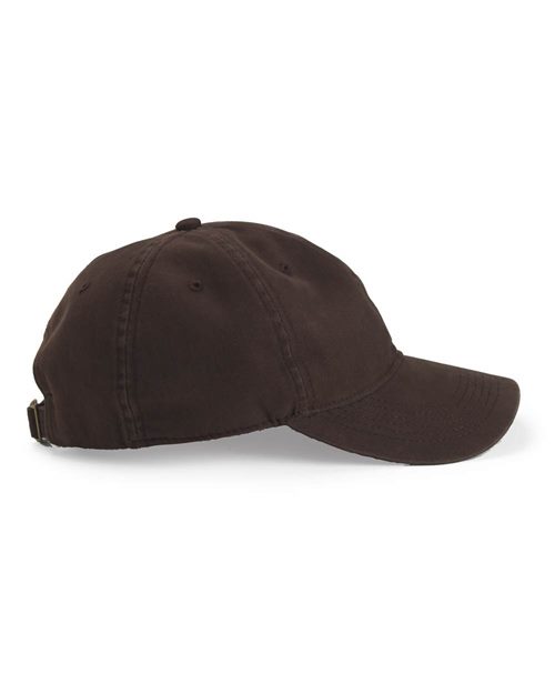 Sportsman - Unstructured Cap - AH35