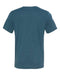 BELLA + CANVAS - Unisex Triblend Tee - 3413 (More Color 3)