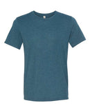 BELLA + CANVAS - Unisex Triblend Tee - 3413 (More Color 3)