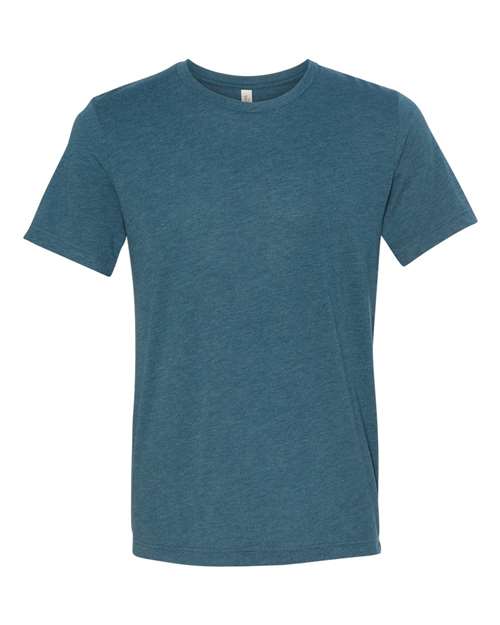 BELLA + CANVAS - Unisex Triblend Tee - 3413 (More Color 3)