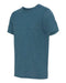 BELLA + CANVAS - Unisex Triblend Tee - 3413 (More Color 3)