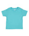 Rabbit Skins - Toddler Cotton Jersey Tee - 3301T