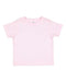 Rabbit Skins - Toddler Cotton Jersey Tee - 3301T