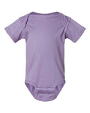 Rabbit Skins - Infant Fine Jersey Bodysuit - 4424 (More Color)