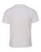 Next Level - Youth CVC Short Sleeve Crew - 3312