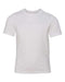 Next Level - Youth CVC Short Sleeve Crew - 3312