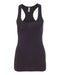 Next Level - Women’s Spandex Jersey Racerback Tank - 6633