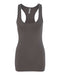 Next Level - Women’s Spandex Jersey Racerback Tank - 6633