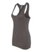 Next Level - Women’s Spandex Jersey Racerback Tank - 6633