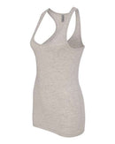 Next Level - Women’s Spandex Jersey Racerback Tank - 6633