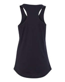 Next Level - Women's Ideal Racerback Tank - 1533