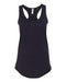 Next Level - Women's Ideal Racerback Tank - 1533