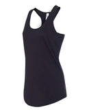 Next Level - Women's Ideal Racerback Tank - 1533