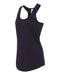 Next Level - Women's Ideal Racerback Tank - 1533