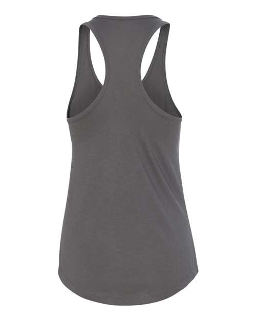 Next Level - Women's Ideal Racerback Tank - 1533