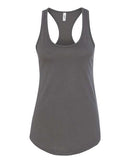 Next Level - Women's Ideal Racerback Tank - 1533