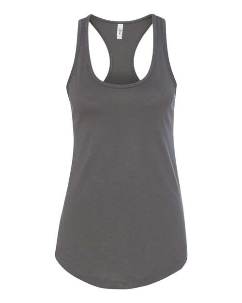 Next Level - Women's Ideal Racerback Tank - 1533