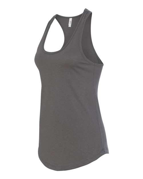 Next Level - Women's Ideal Racerback Tank - 1533