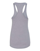 Next Level - Women's Ideal Racerback Tank - 1533