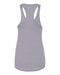 Next Level - Women's Ideal Racerback Tank - 1533